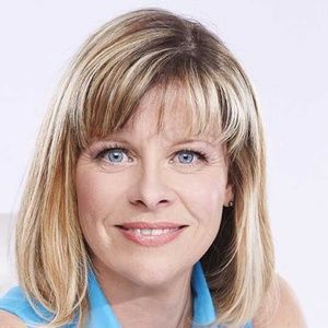 Meet your Posher, Annie